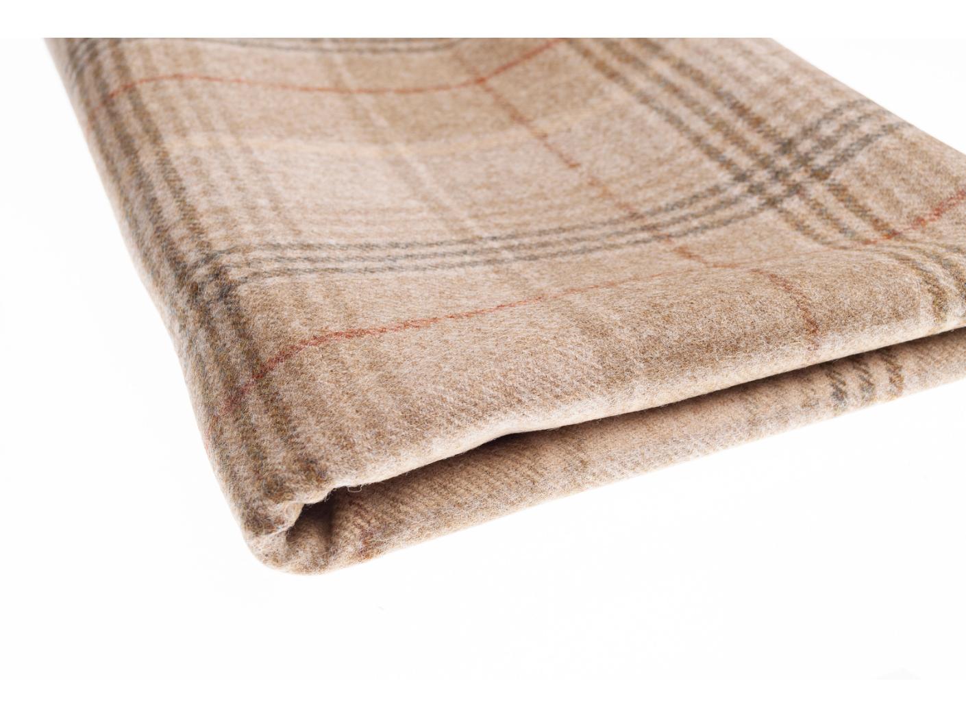 Mööblikangas Lord Sand Mööblikangas Lord Sand