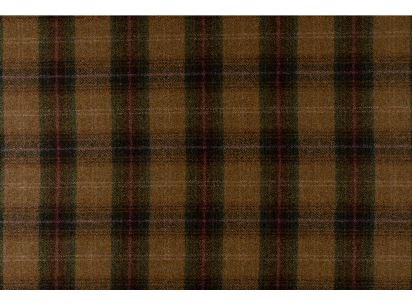 Mööblikangas Dunbar Pine Mööblikangas Dunbar Pine