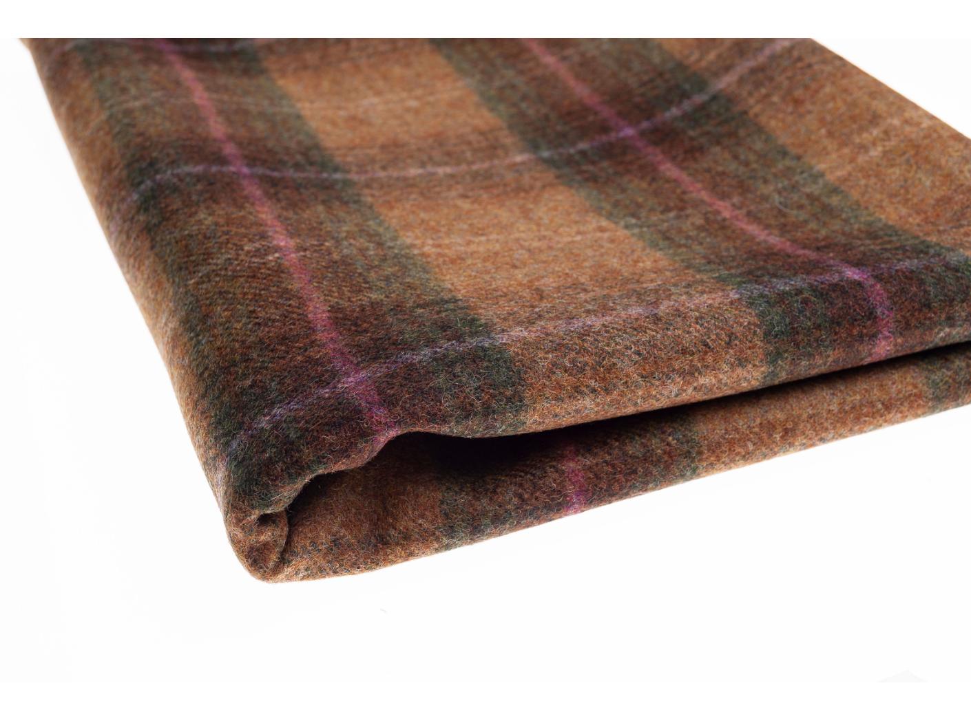 Mööblikangas Dunbar Pine Mööblikangas Dunbar Pine