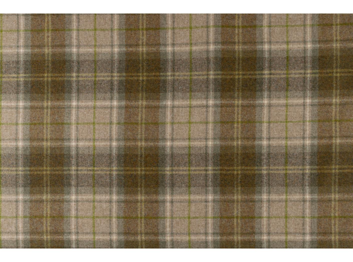 Mööblikangas Yorkshire Lichen Mööblikangas Yorkshire Lichen