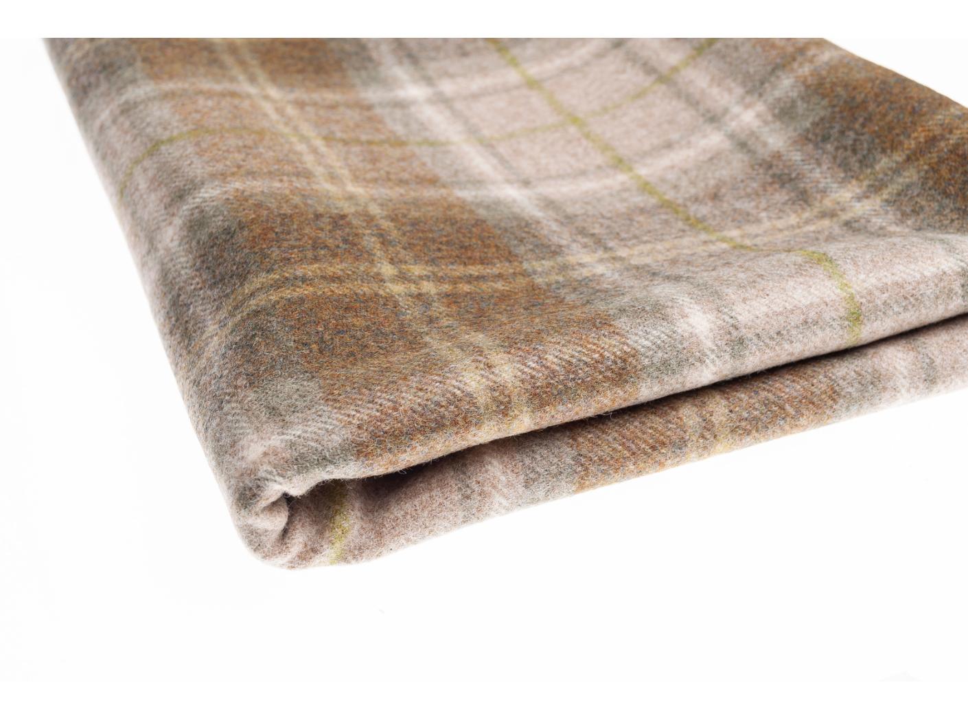 Mööblikangas Yorkshire Lichen Mööblikangas Yorkshire Lichen