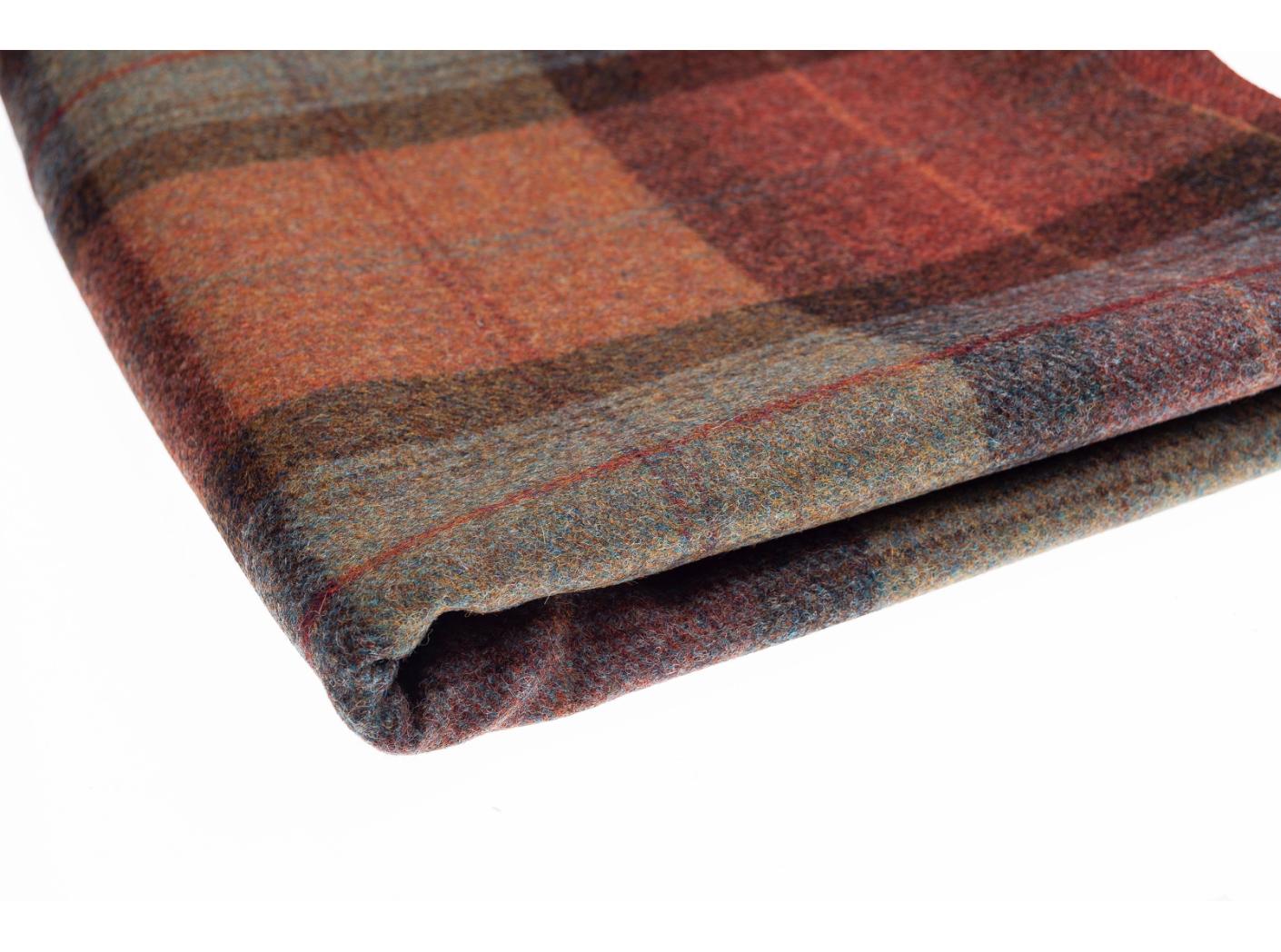 Mööblikangas Ferryhill Burnt Orange Mööblikangas Ferryhill Burnt Orange