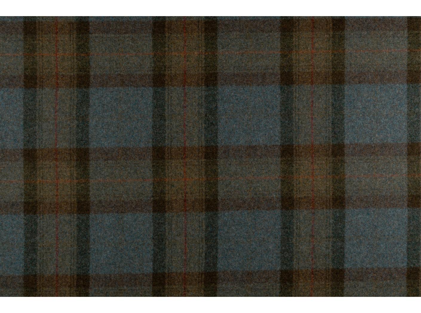 Mööblikangas Ferryhill Sea Mööblikangas Ferryhill Sea