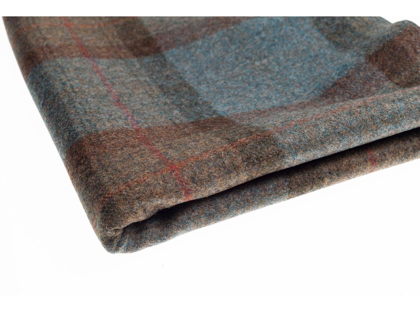 Mööblikangas Ferryhill Sea Mööblikangas Ferryhill Sea