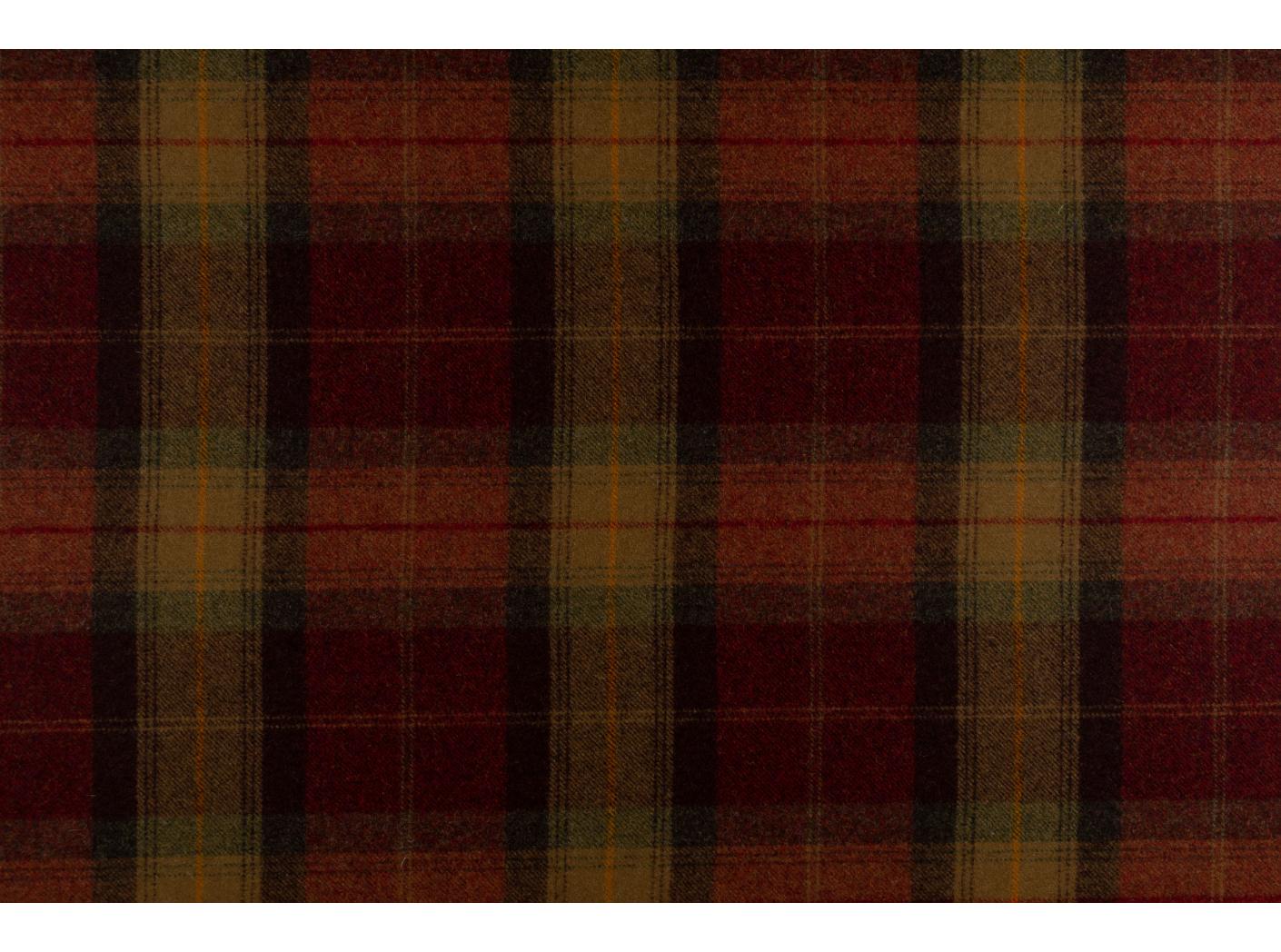 Mööblikangas Ferryhill Tourmaline Mööblikangas Ferryhill Tourmaline