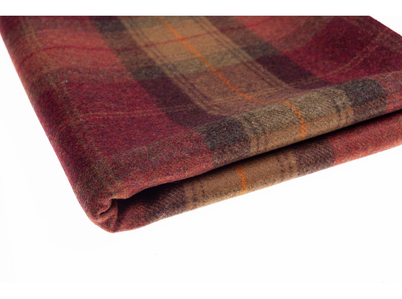 Mööblikangas Ferryhill Tourmaline Mööblikangas Ferryhill Tourmaline