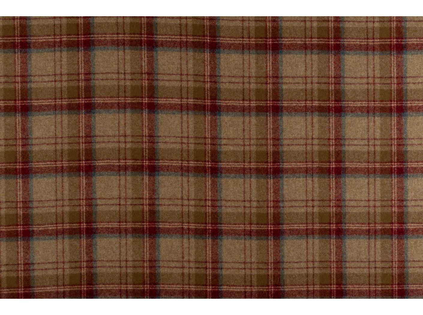 Mööblikangas Howden Scarlet Mööblikangas Howden Scarlet