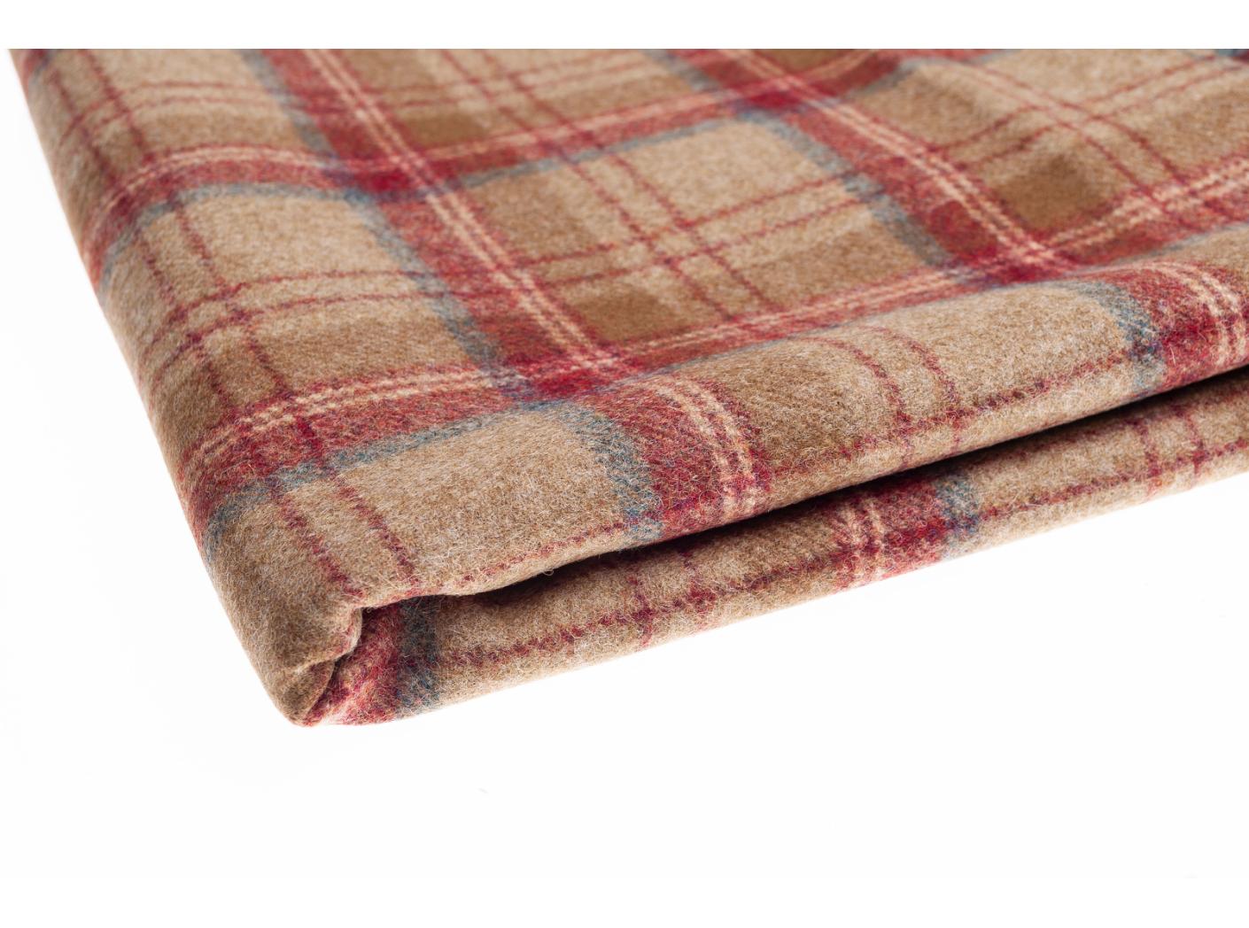 Mööblikangas Howden Scarlet Mööblikangas Howden Scarlet