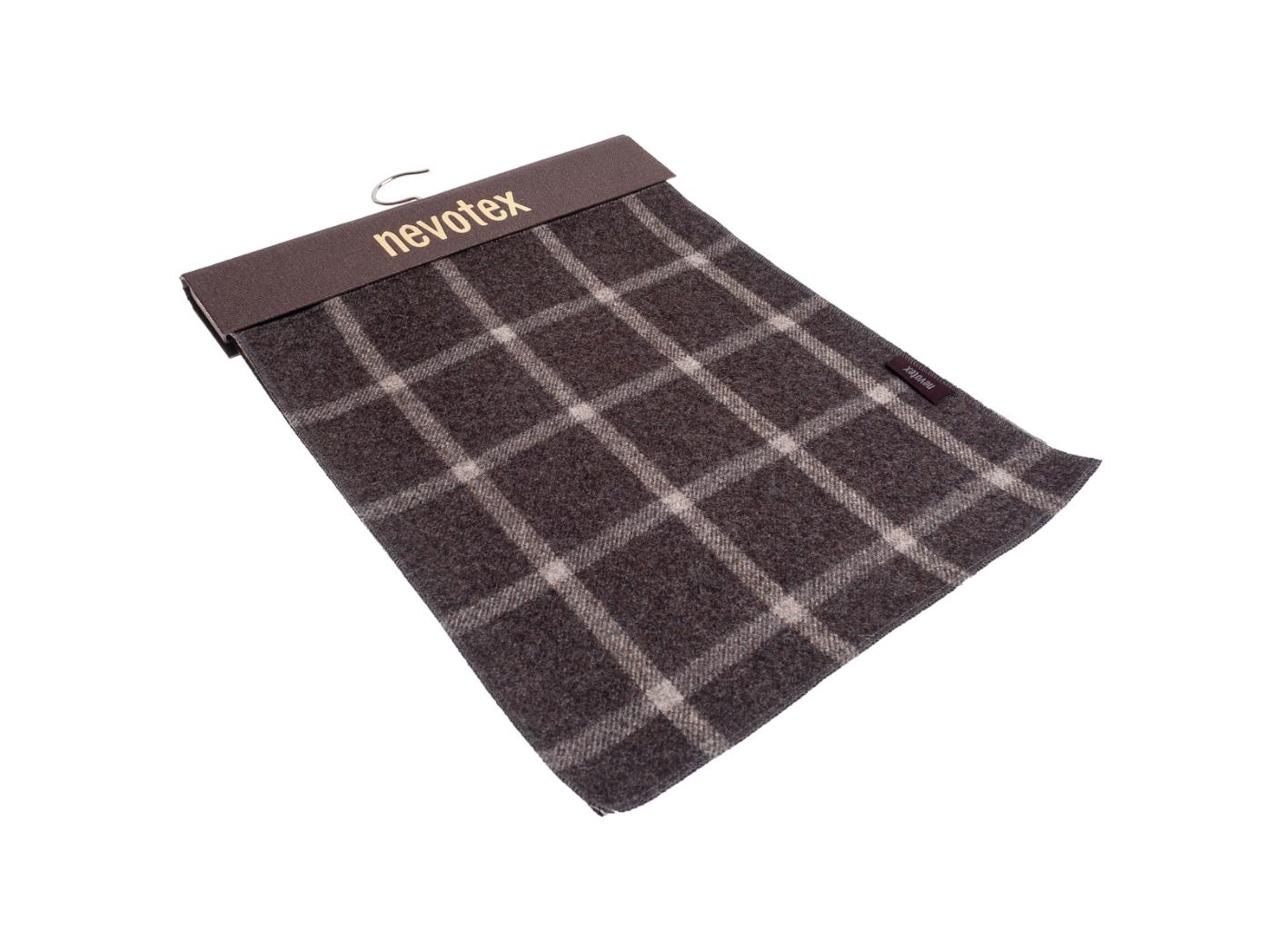 NÄIDIS Mööblikangas Tartan kollektsioon 1 NÄIDIS Mööblikangas Tartan kollektsioon 1