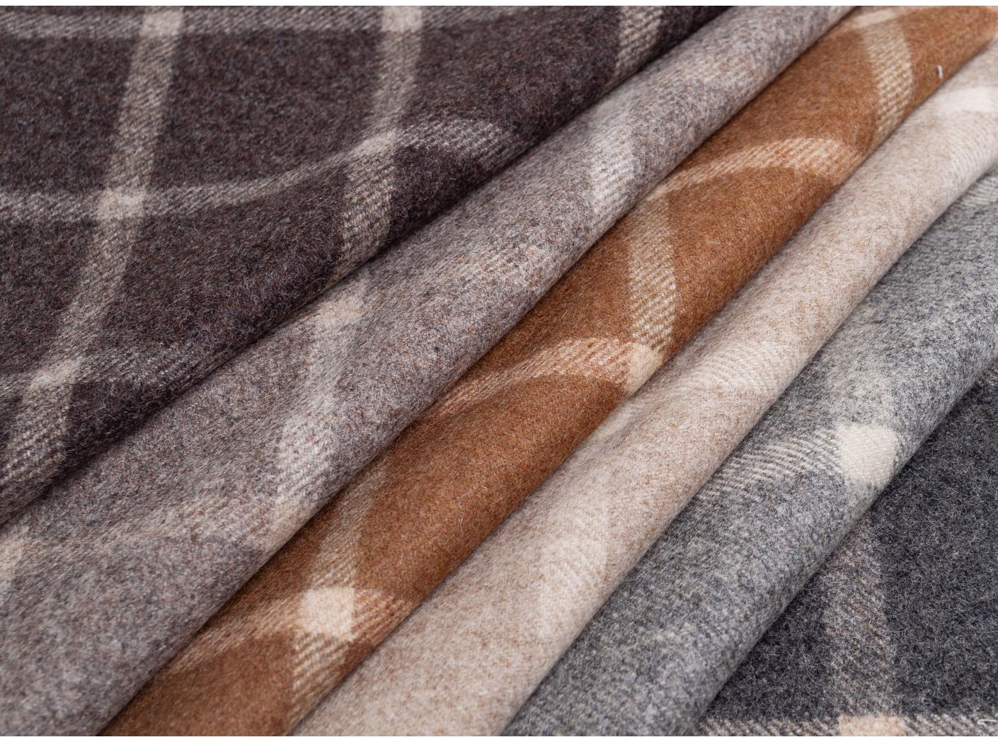 NÄIDIS Mööblikangas Tartan kollektsioon 1 NÄIDIS Mööblikangas Tartan kollektsioon 1