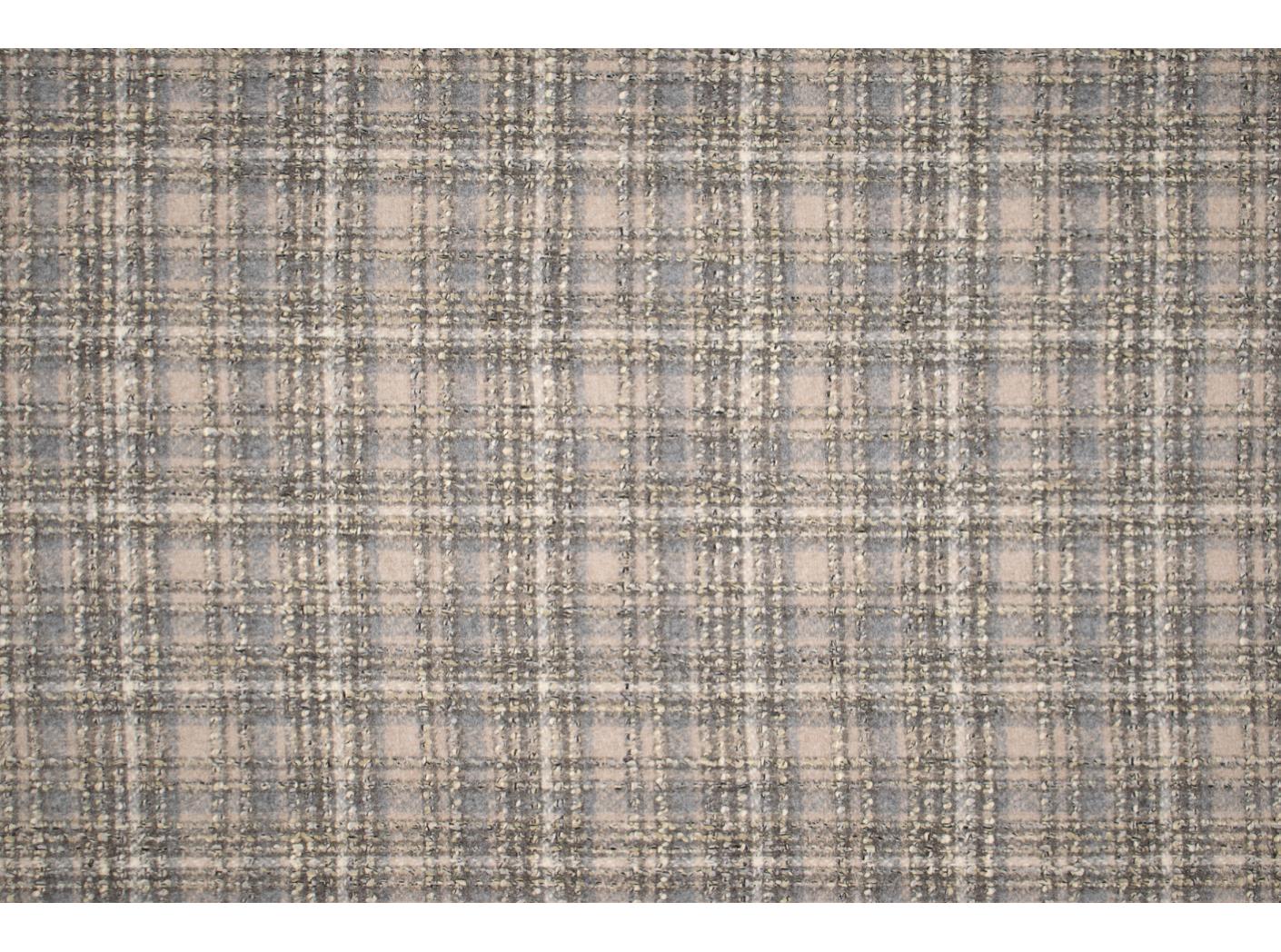 Mööblikangas Calderdale Taupe Mööblikangas Calderdale Taupe