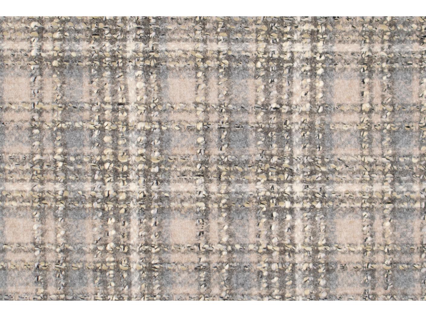 Mööblikangas Calderdale Taupe Mööblikangas Calderdale Taupe