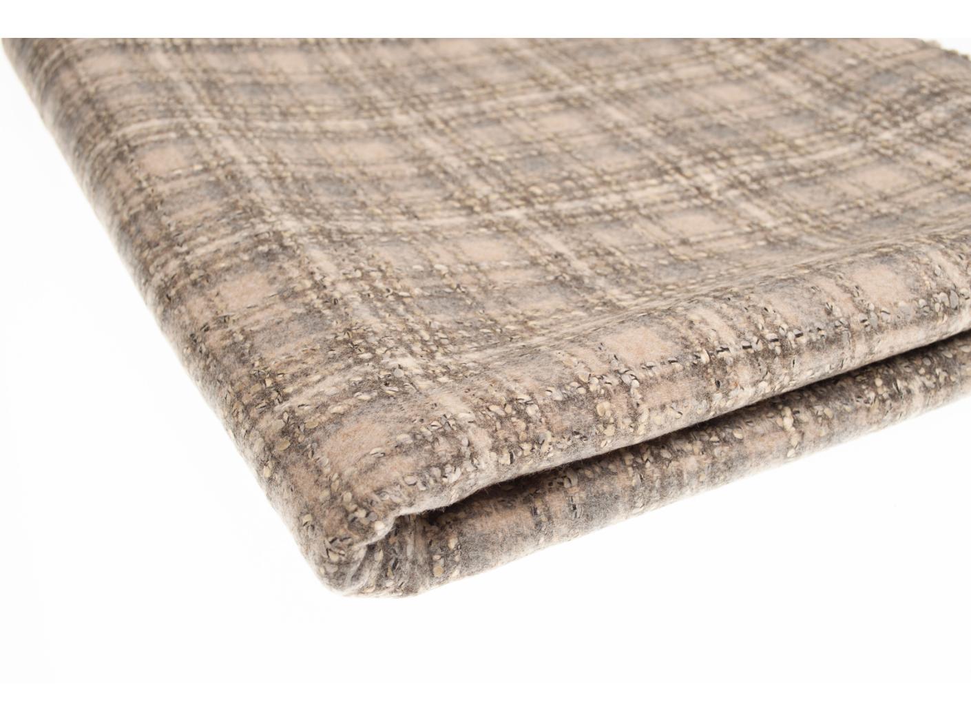 Mööblikangas Calderdale Taupe Mööblikangas Calderdale Taupe