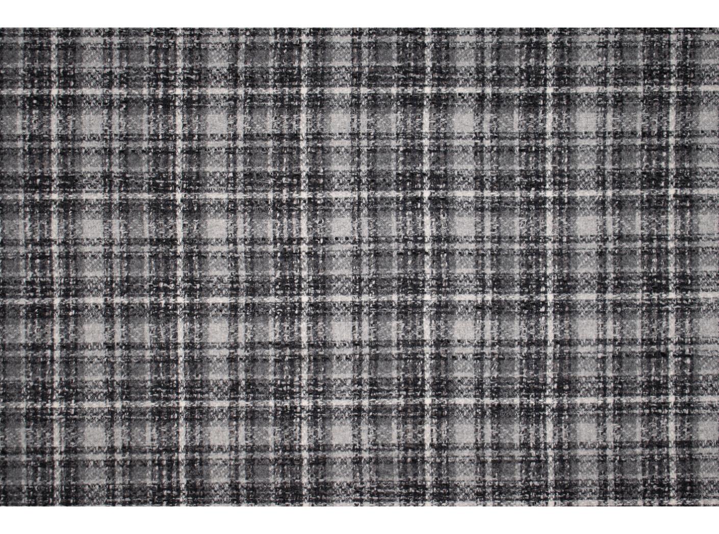 Mööblikangas Calderdale Slate Mööblikangas Calderdale Slate