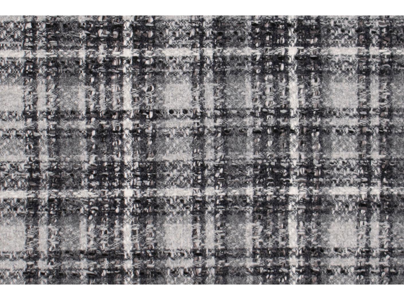 Mööblikangas Calderdale Slate Mööblikangas Calderdale Slate