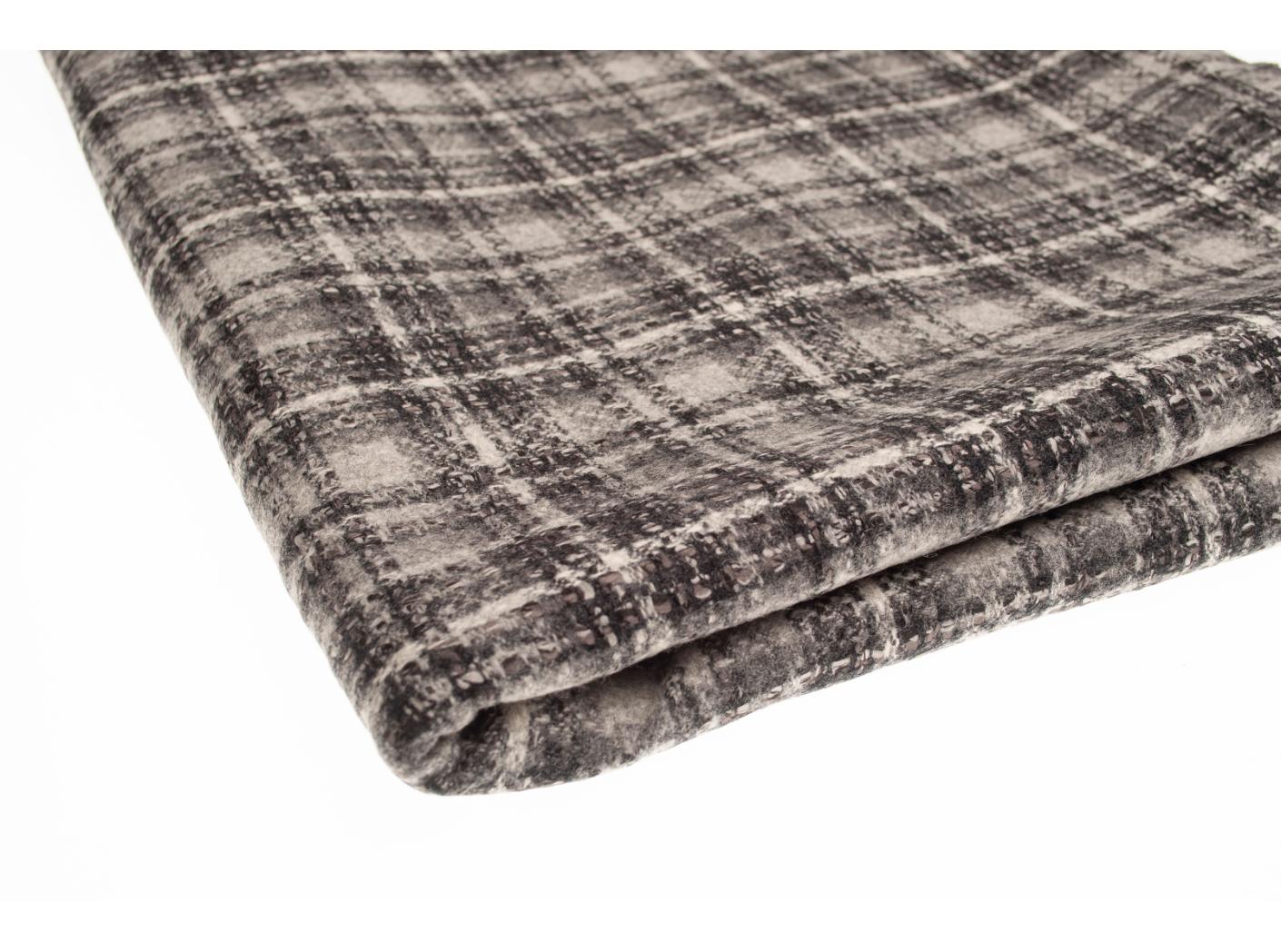 Mööblikangas Calderdale Slate Mööblikangas Calderdale Slate