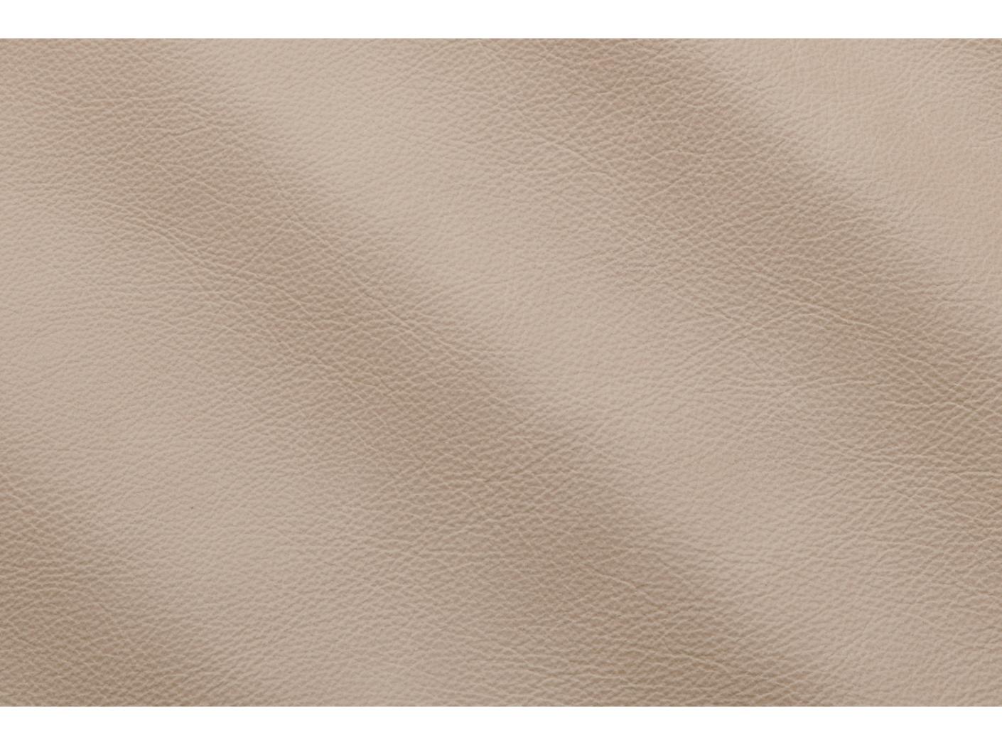 Mööblinahk Mistral Mööblinahk Mistral