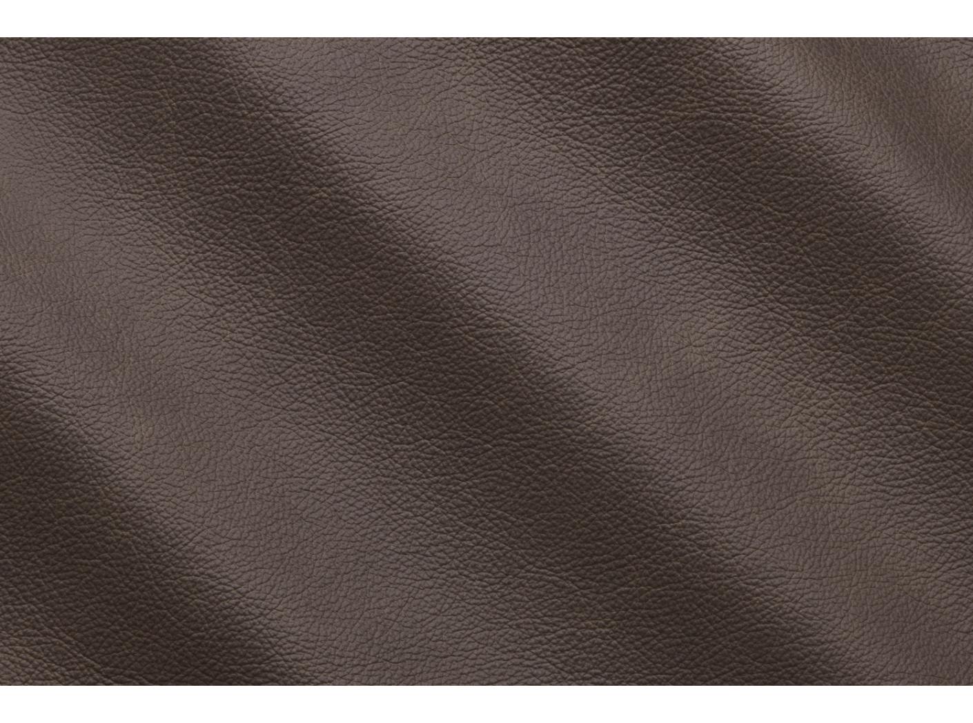 Mööblinahk Mistral IC011009 Grey Mööblinahk Mistral IC011009 Grey