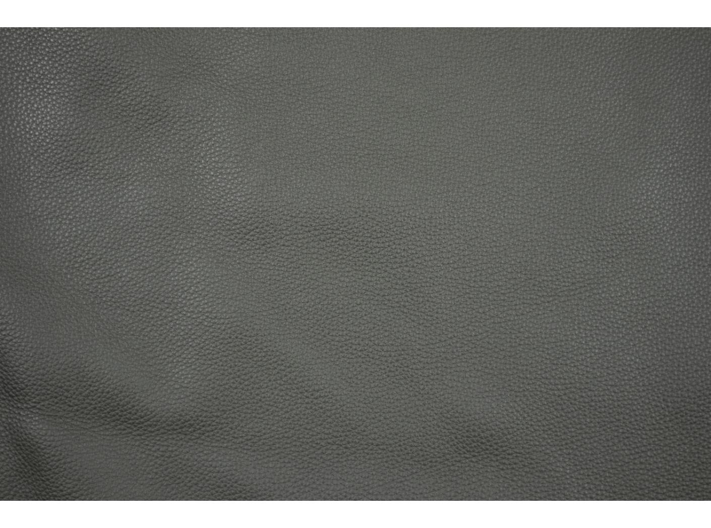 Mööblinahk Spring 0965 Grey öko-tex Mööblinahk Spring 0965 Grey öko-tex