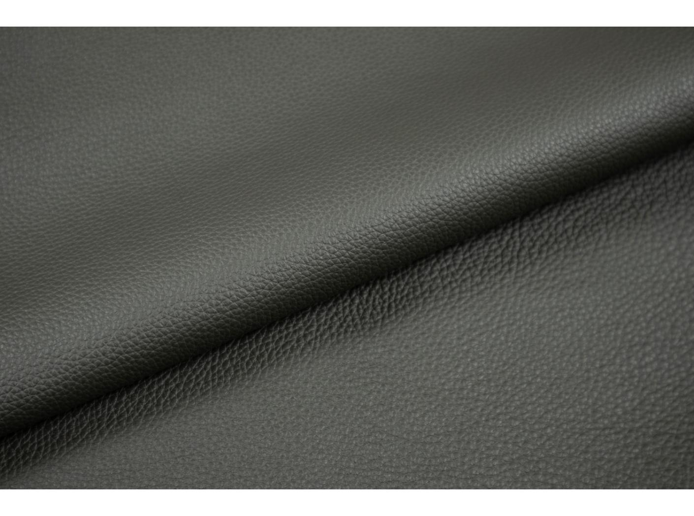 Mööblinahk Spring 0965 Grey öko-tex Mööblinahk Spring 0965 Grey öko-tex