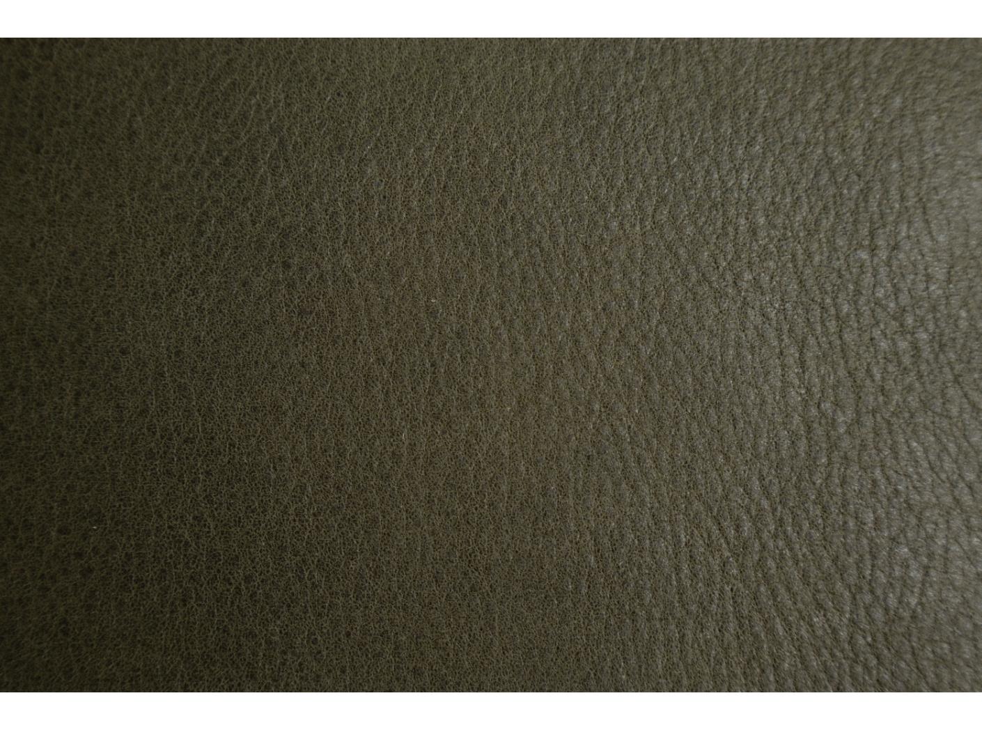 Mööblinahk Vintage Olive Soft Anilina Mööblinahk Vintage Olive Soft Anilina