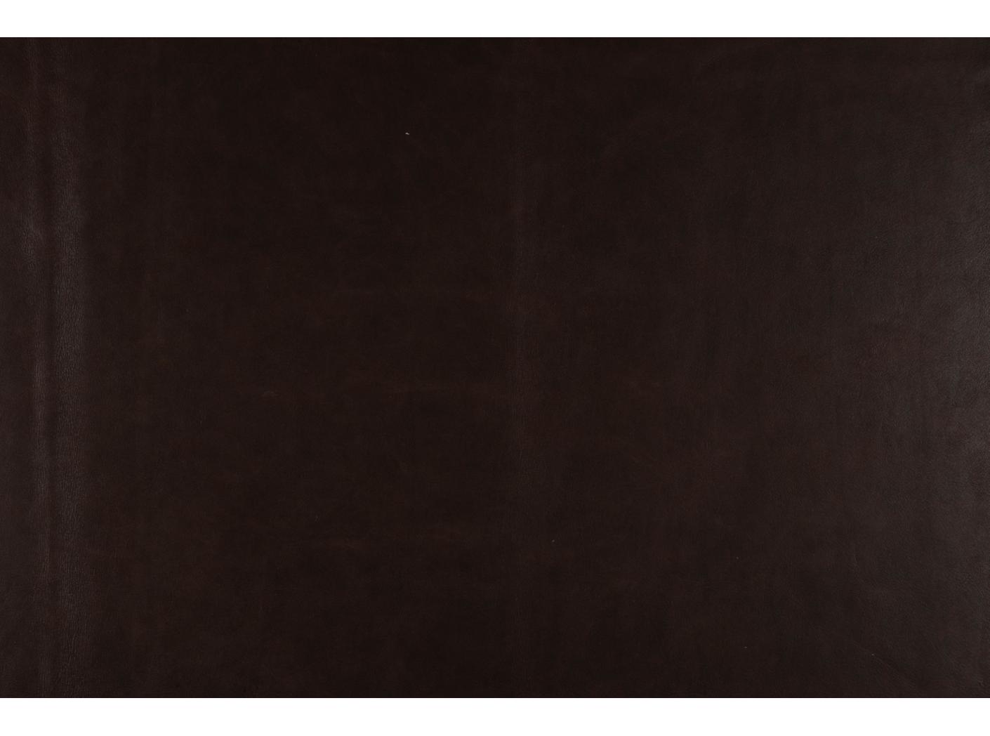 Mööblinahk Vintage Dark Chocolate Mööblinahk Vintage Dark Chocolate