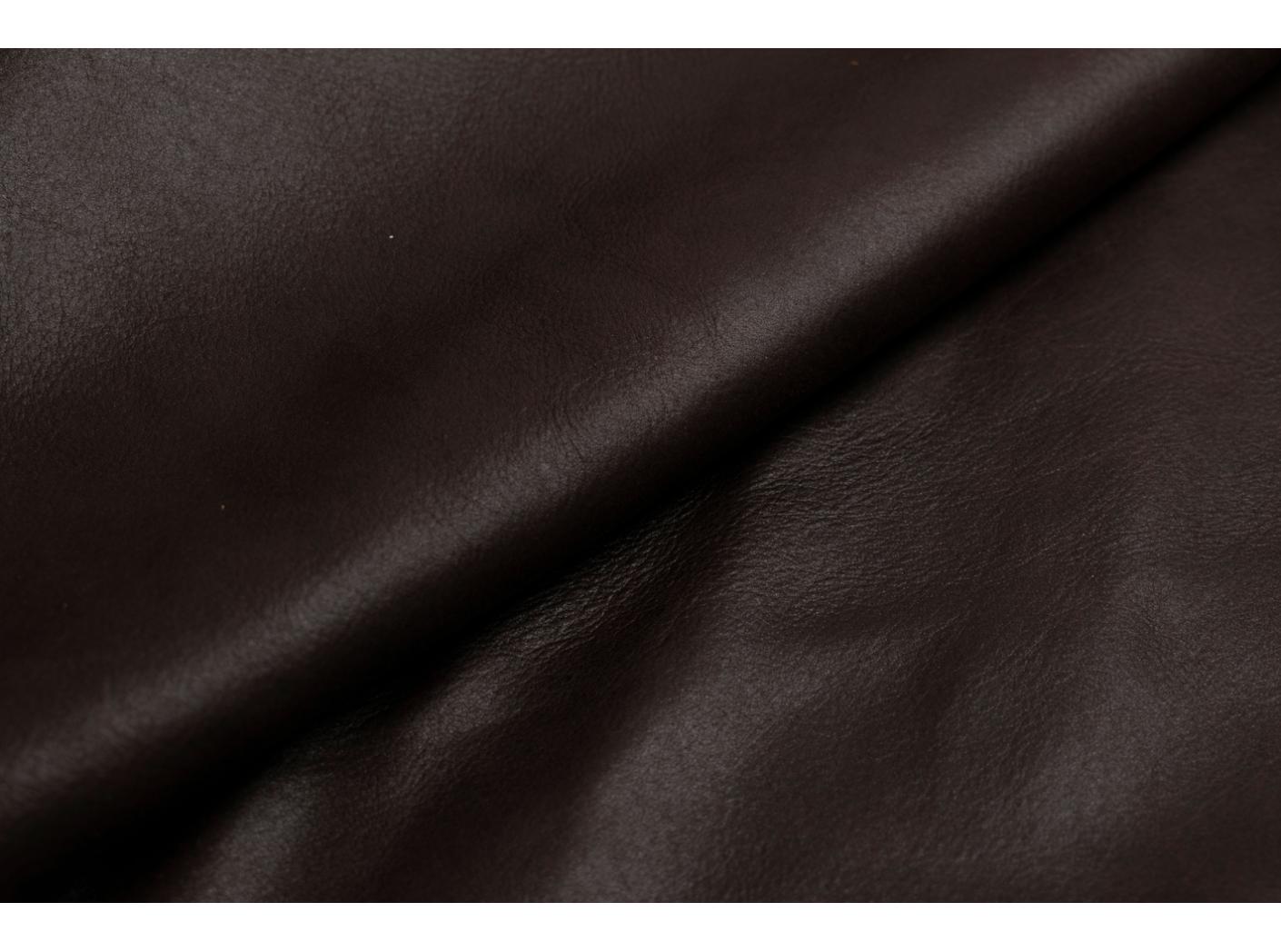 Mööblinahk Vintage Dark Chocolate Mööblinahk Vintage Dark Chocolate