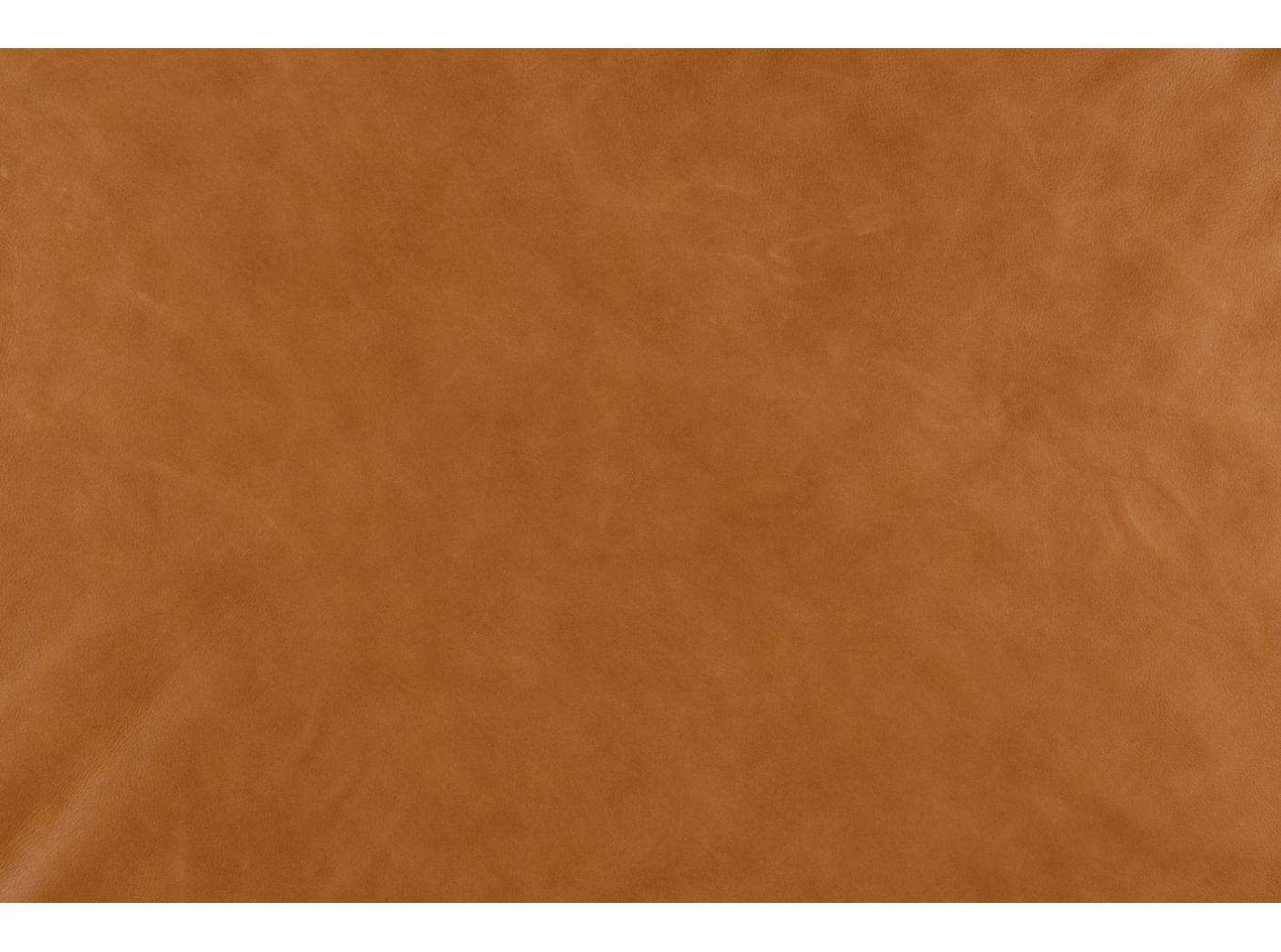 Mööblinahk Vintage Cognac EU Mööblinahk Vintage Cognac EU