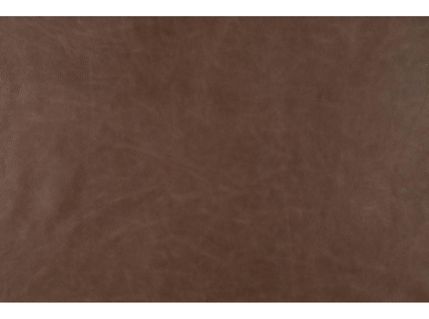 Mööblinahk Vintage Arizona Coffee Mööblinahk Vintage Arizona Coffee