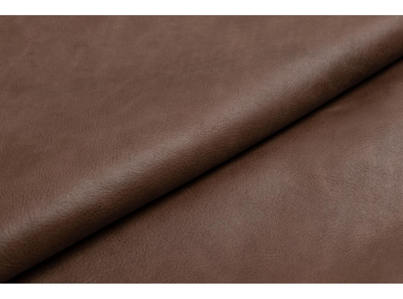 Mööblinahk Vintage Arizona Coffee Mööblinahk Vintage Arizona Coffee