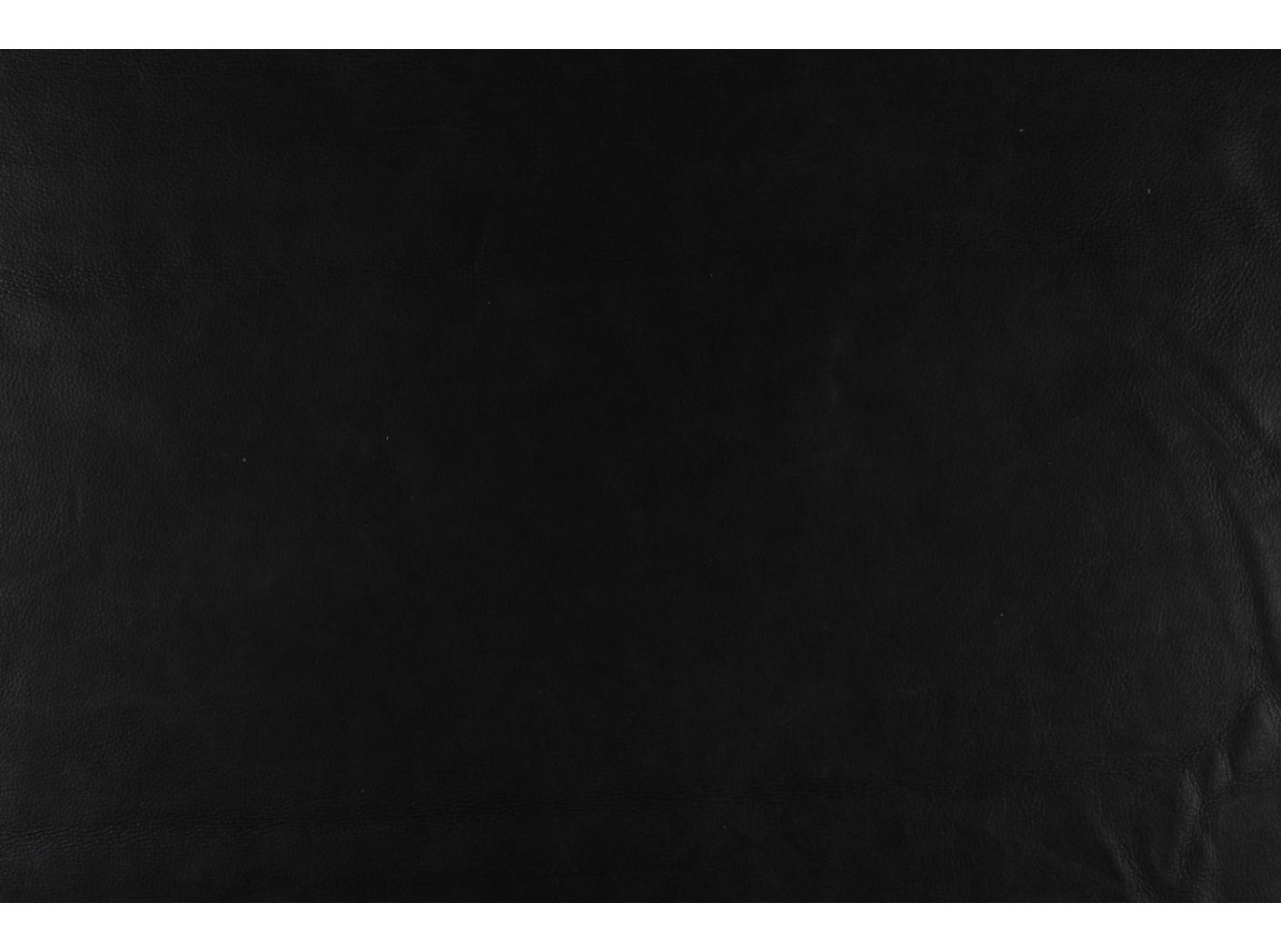 Mööblinahk Vintage Black Soft Anilina Mööblinahk Vintage Black Soft Anilina