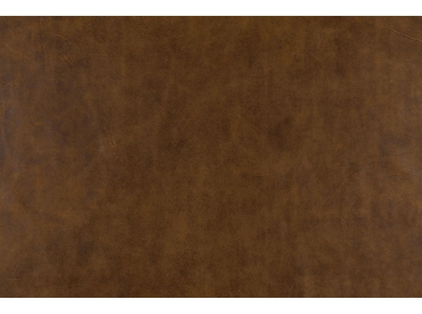 Mööblinahk Vintage Rangers Soft Anilina Mööblinahk Vintage Rangers Soft Anilina