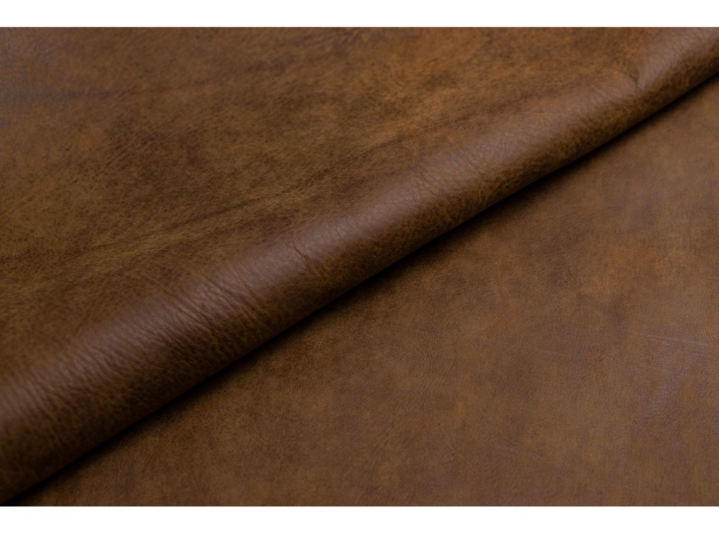 Mööblinahk Vintage Rangers Soft Anilina Mööblinahk Vintage Rangers Soft Anilina