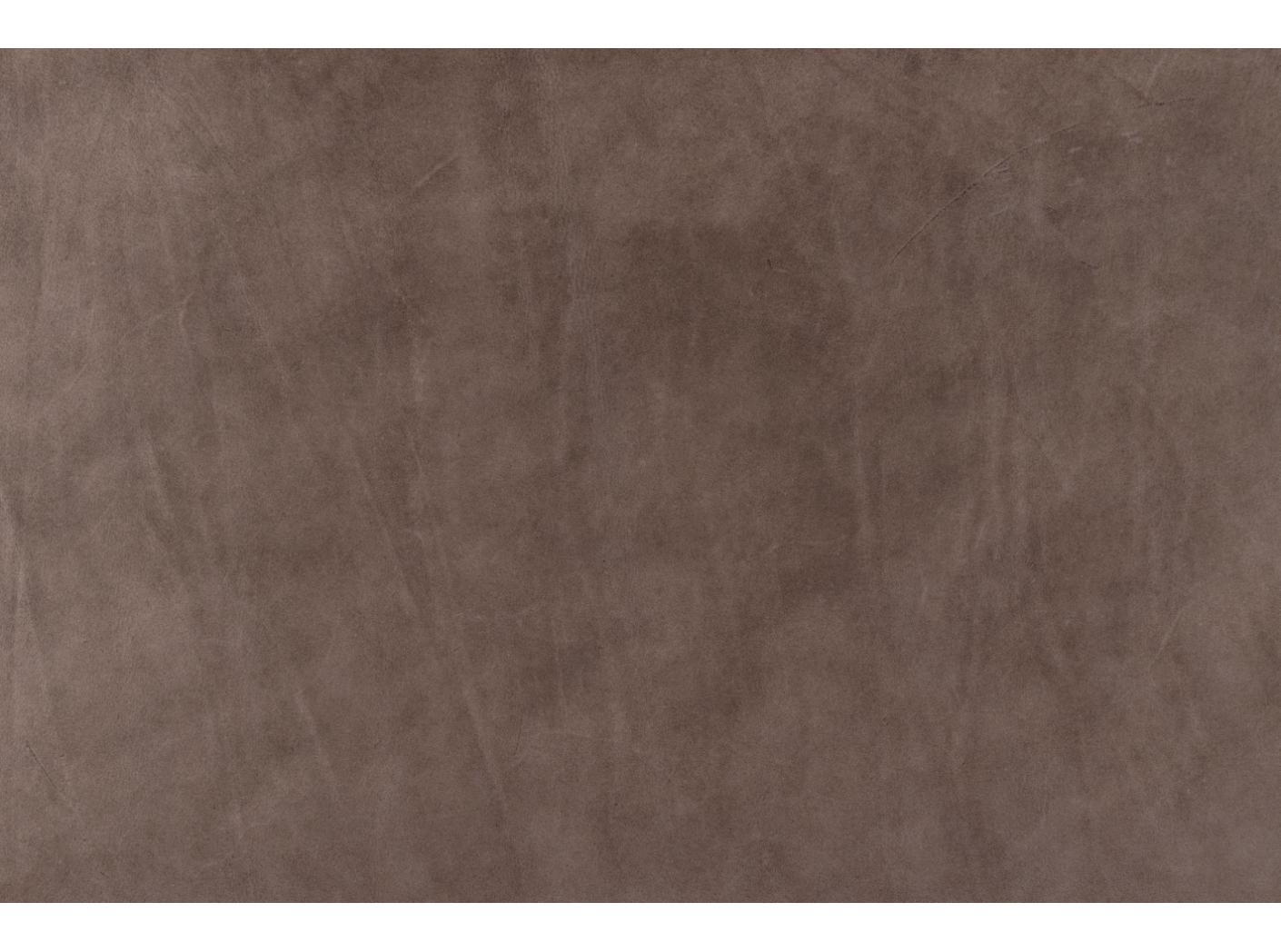 Mööblinahk Vintage Concrete Mööblinahk Vintage Concrete