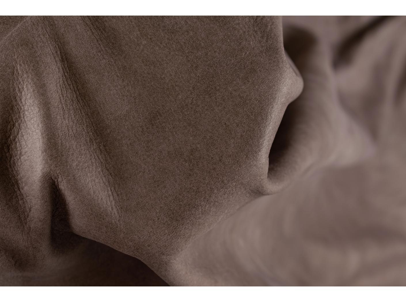 Mööblinahk Vintage Concrete Mööblinahk Vintage Concrete