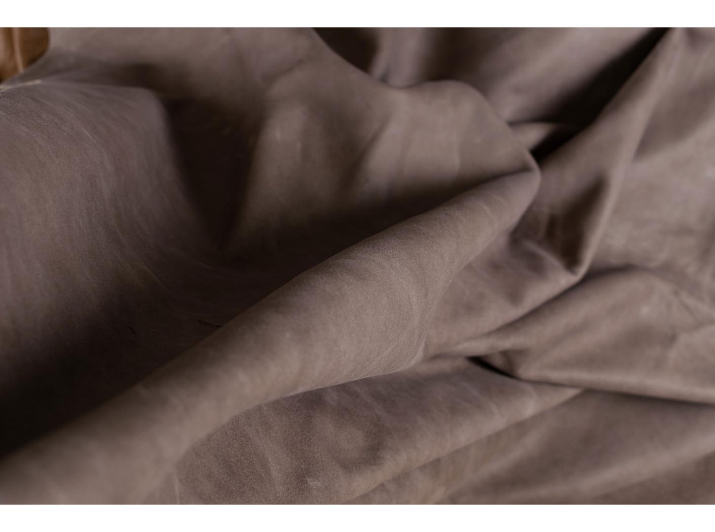 Mööblinahk Vintage Concrete Mööblinahk Vintage Concrete