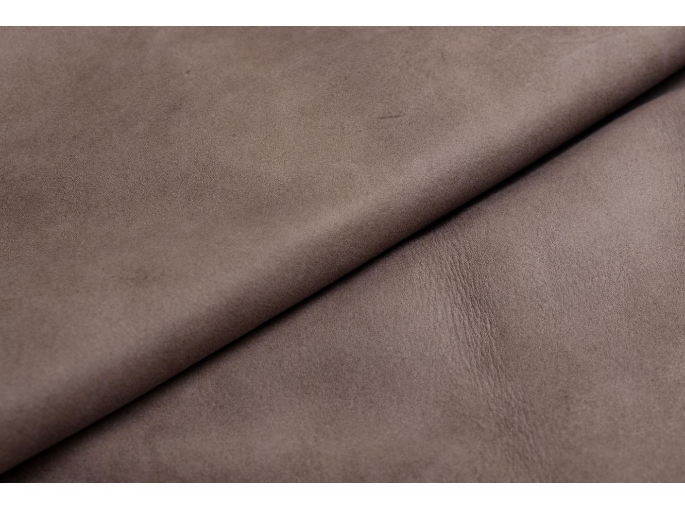 Mööblinahk Vintage Concrete Mööblinahk Vintage Concrete