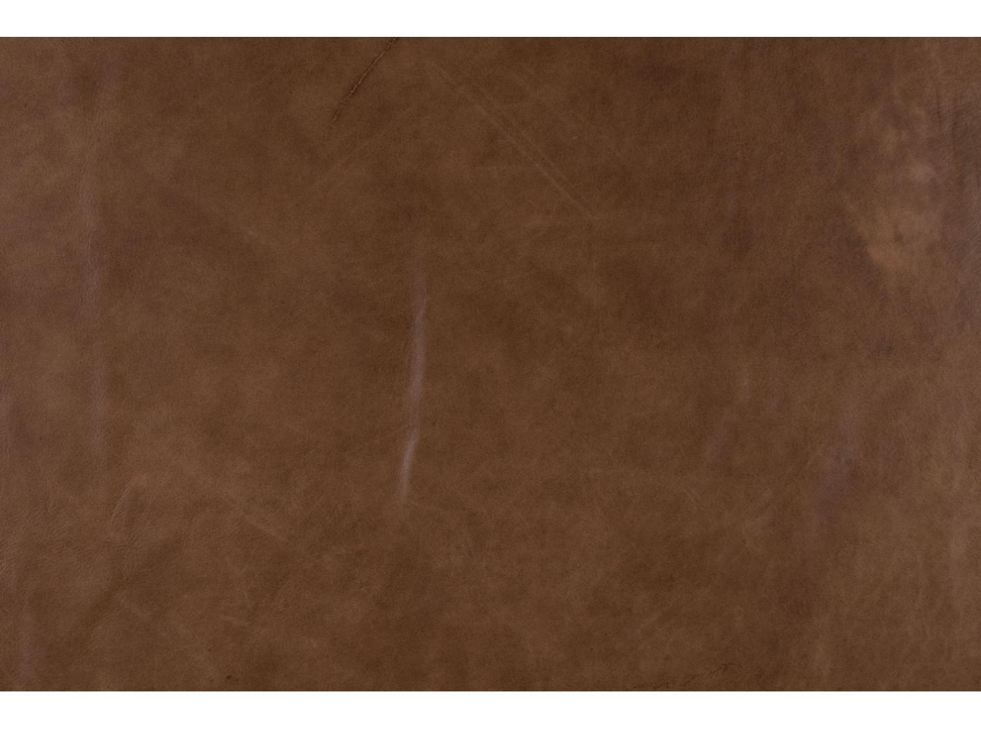 Mööblinahk Vintage Tabacco Mööblinahk Vintage Tabacco