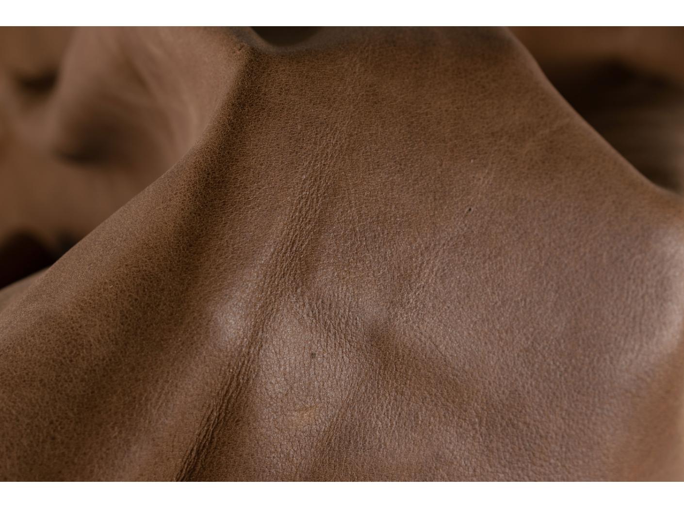 Mööblinahk Vintage Tabacco Mööblinahk Vintage Tabacco