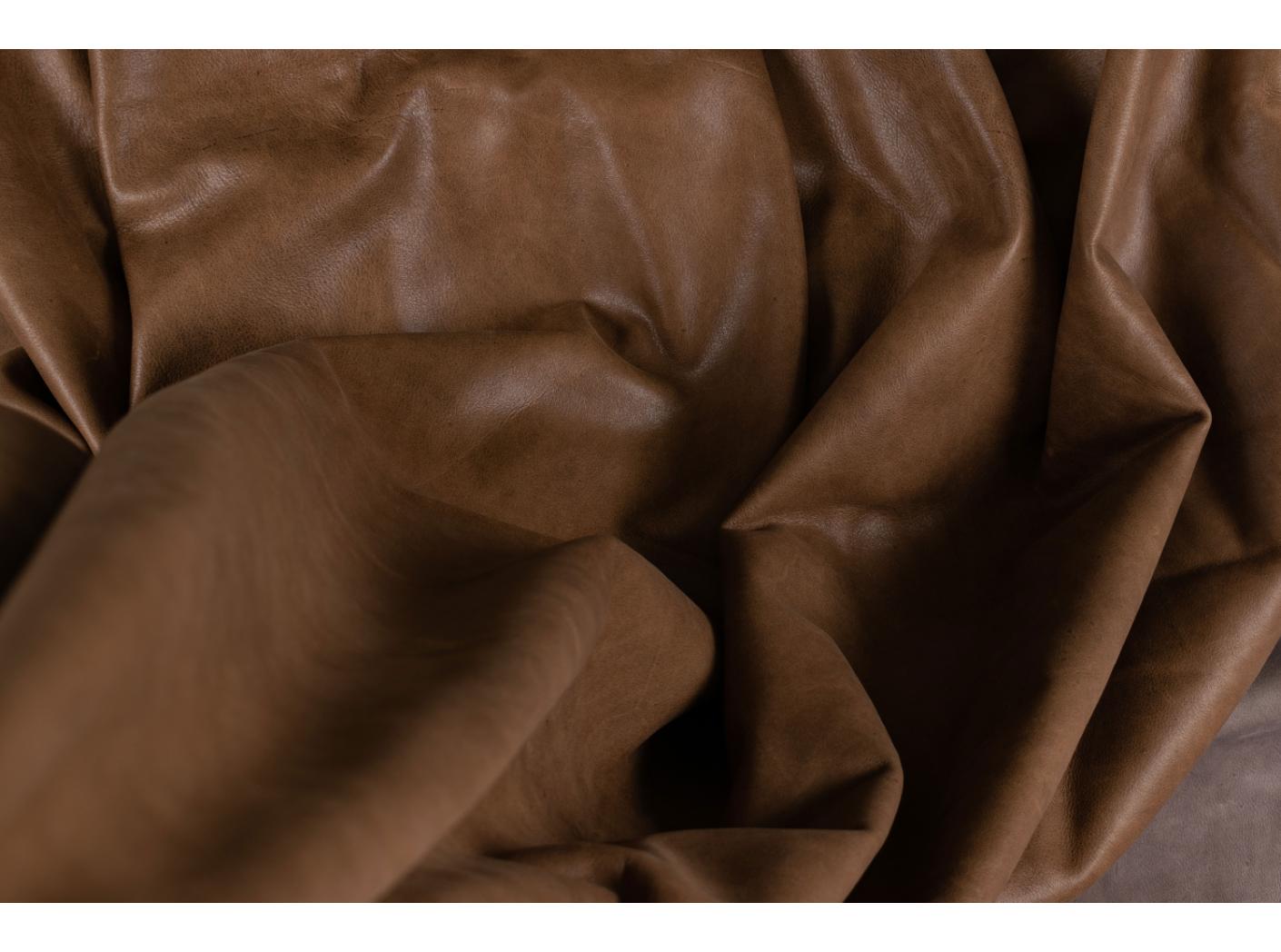 Mööblinahk Vintage Tabacco Mööblinahk Vintage Tabacco