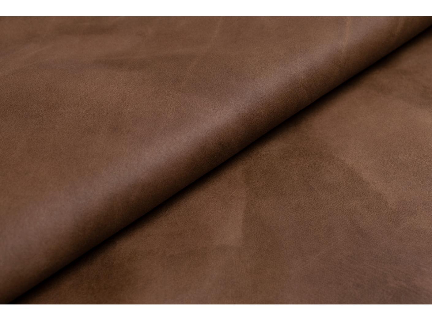 Mööblinahk Vintage Tabacco Mööblinahk Vintage Tabacco