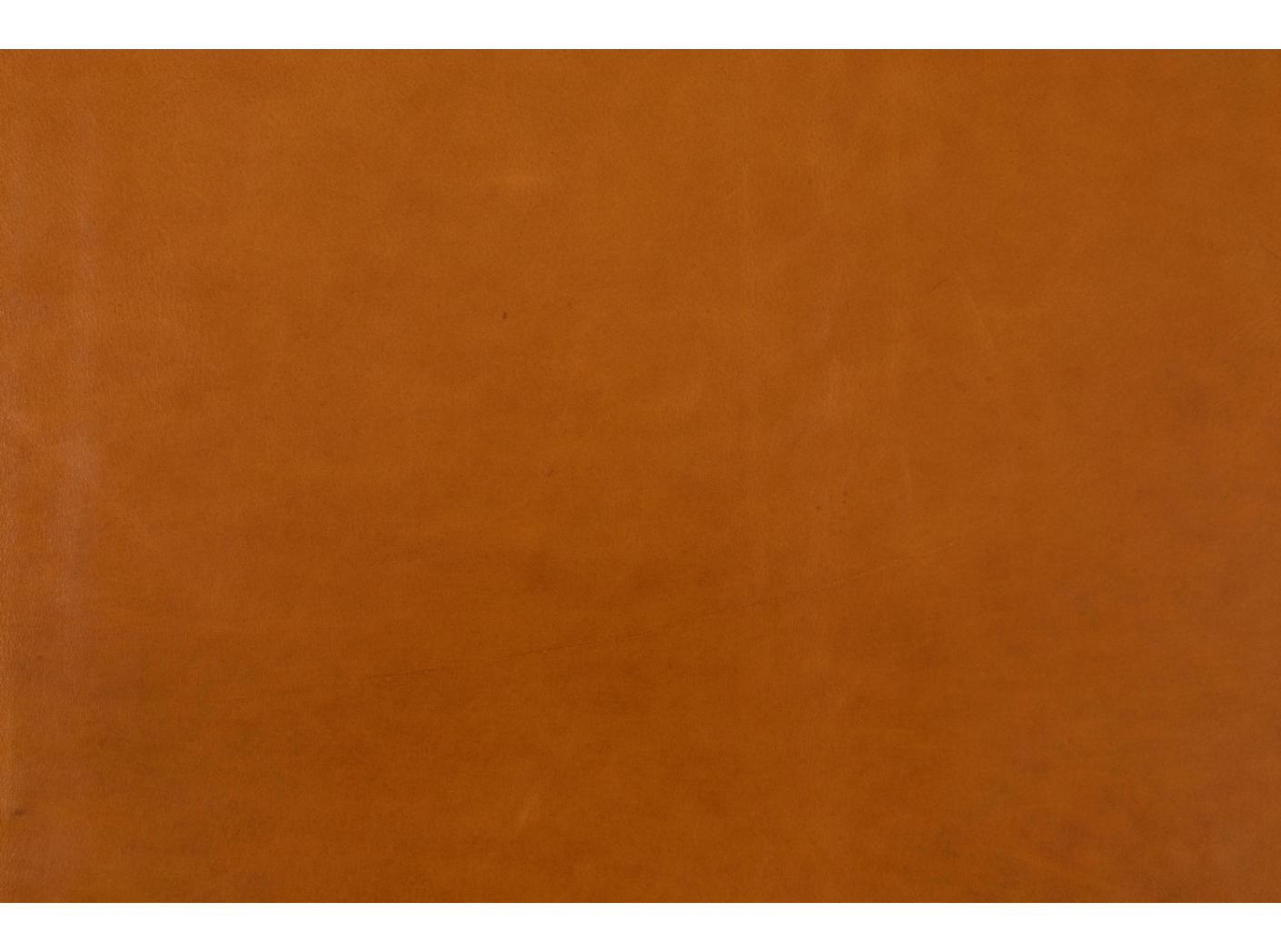 Mööblinahk Copenhagen heavy cognac Mööblinahk Copenhagen heavy cognac