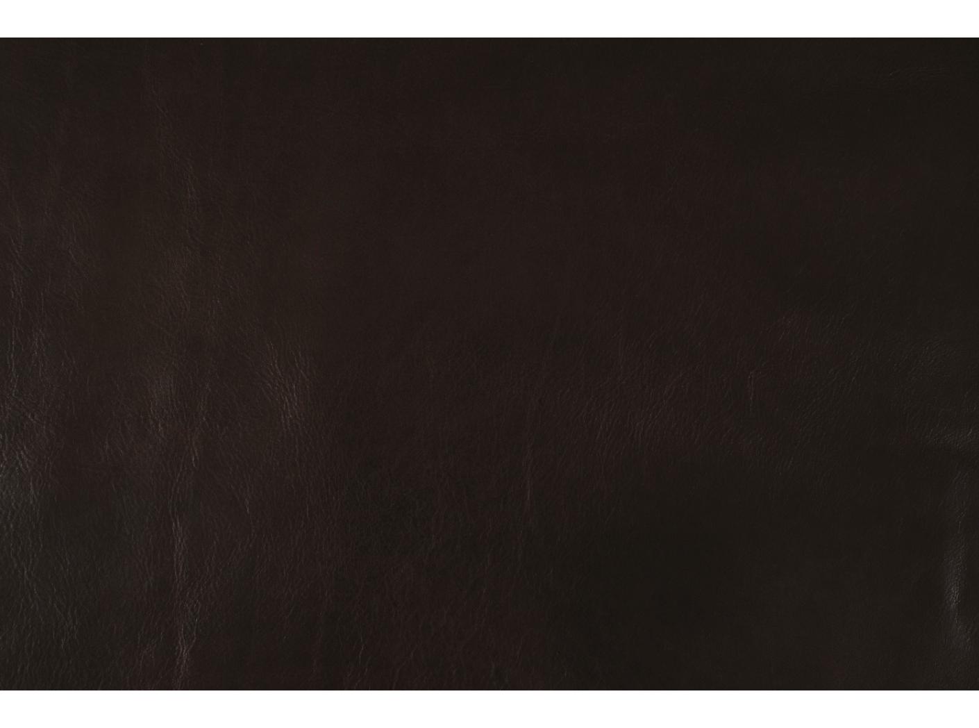 Mööblinahk Copenhagen dark brown Mööblinahk Copenhagen dark brown