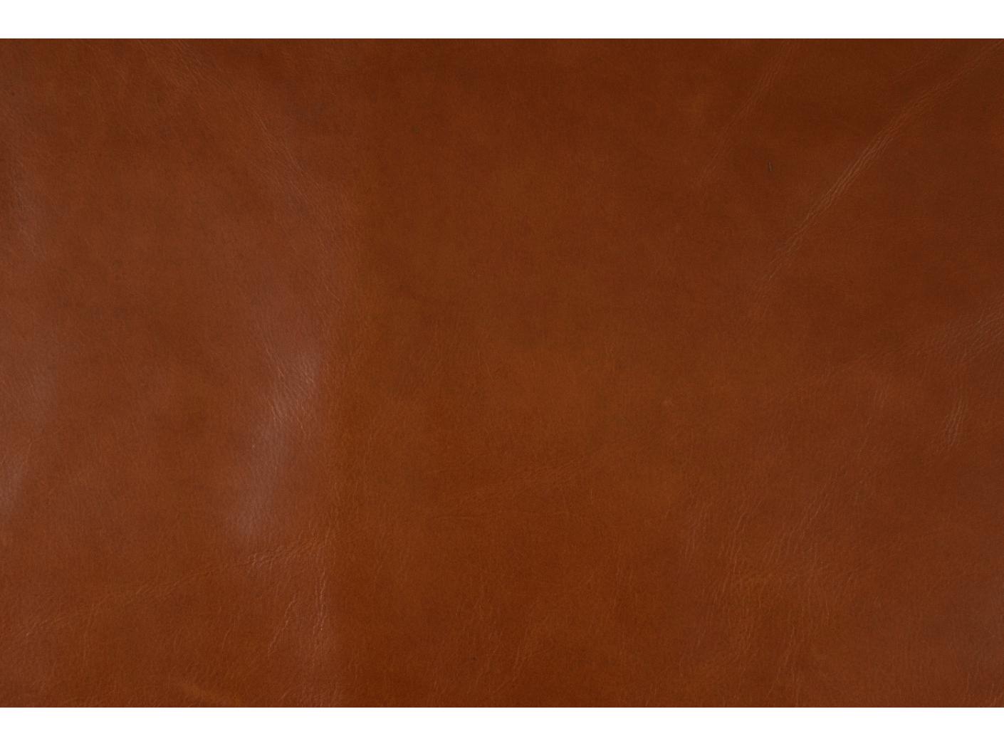 Mööblinahk Copenhagen saddle Mööblinahk Copenhagen saddle