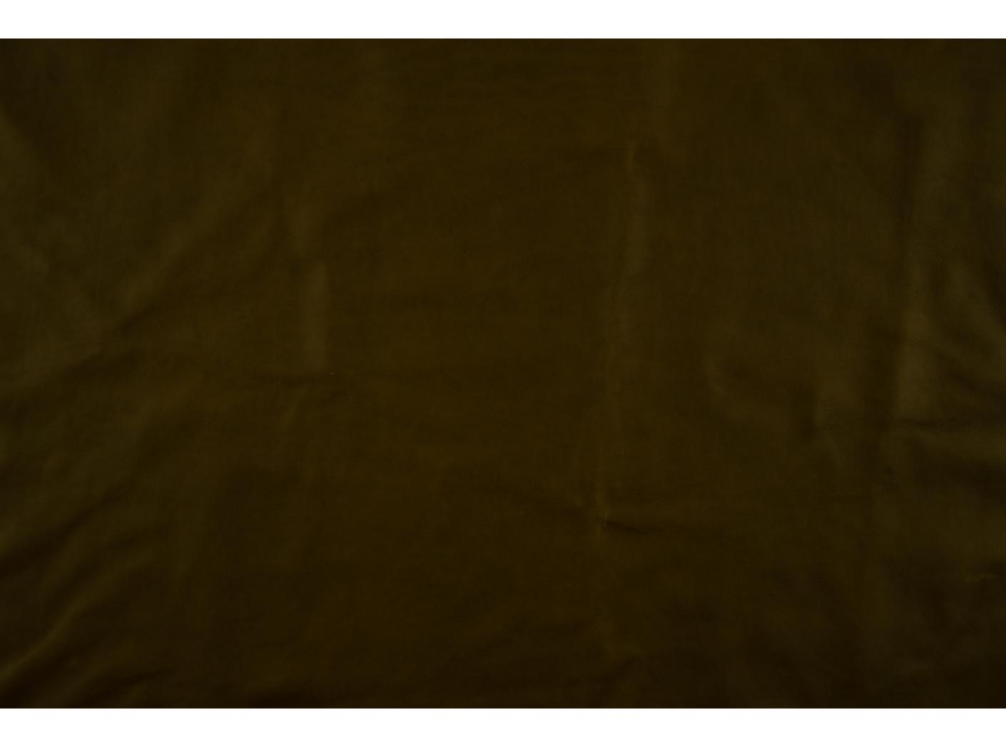 Mööblinahk Vitoria M, oliivõliga pargitud, värv Olive green Mööblinahk Vitoria M, oliivõliga pargitud, värv Olive green