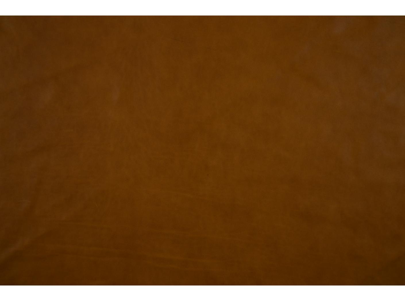 Mööblinahk Vitoria M, oliivõliga pargitud, värv Cognac Mööblinahk Vitoria M, oliivõliga pargitud, värv Cognac