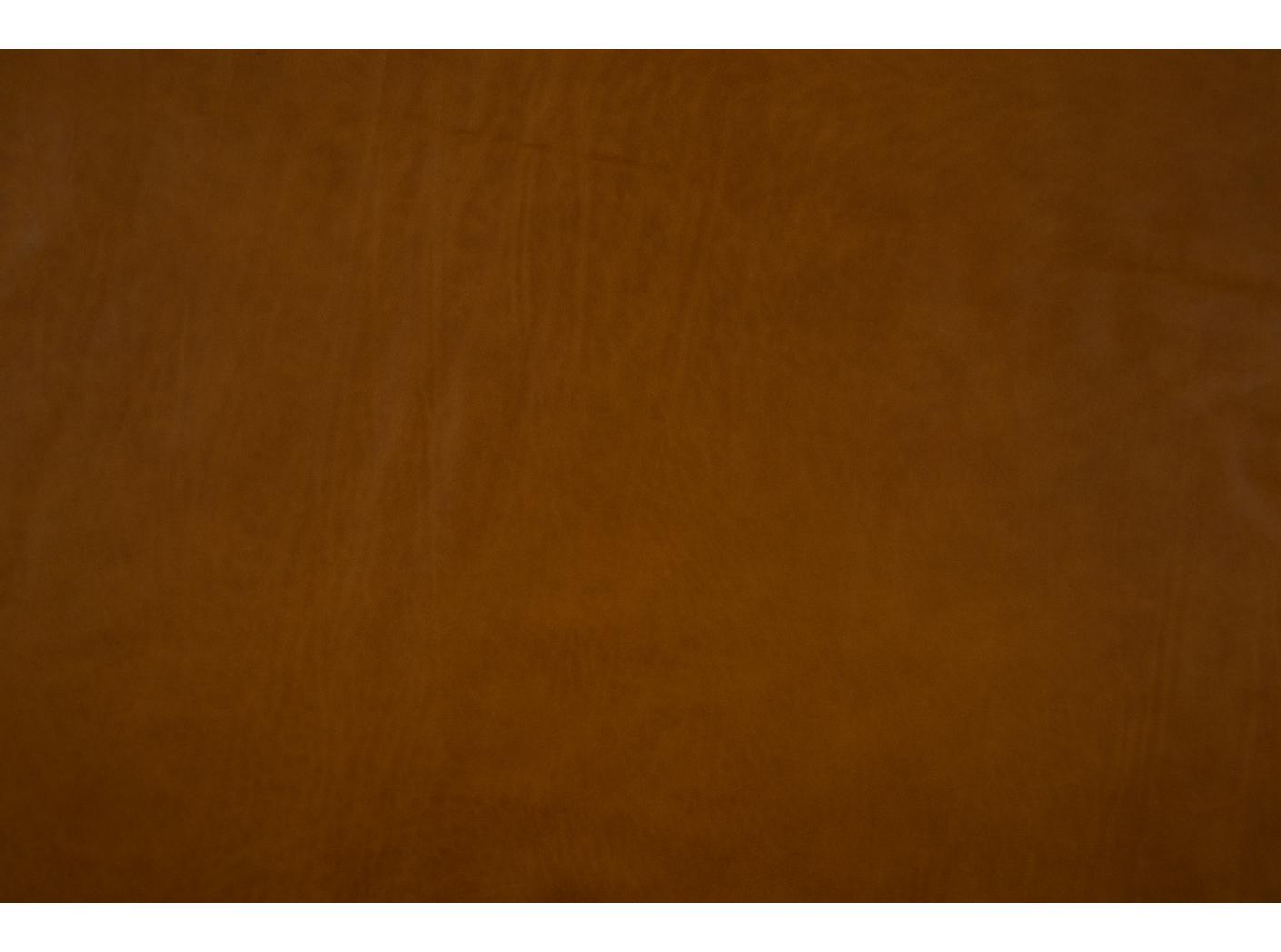 Mööblinahk Vitoria M, oliivõliga pargitud, värv Saddle Mööblinahk Vitoria M, oliivõliga pargitud, värv Saddle