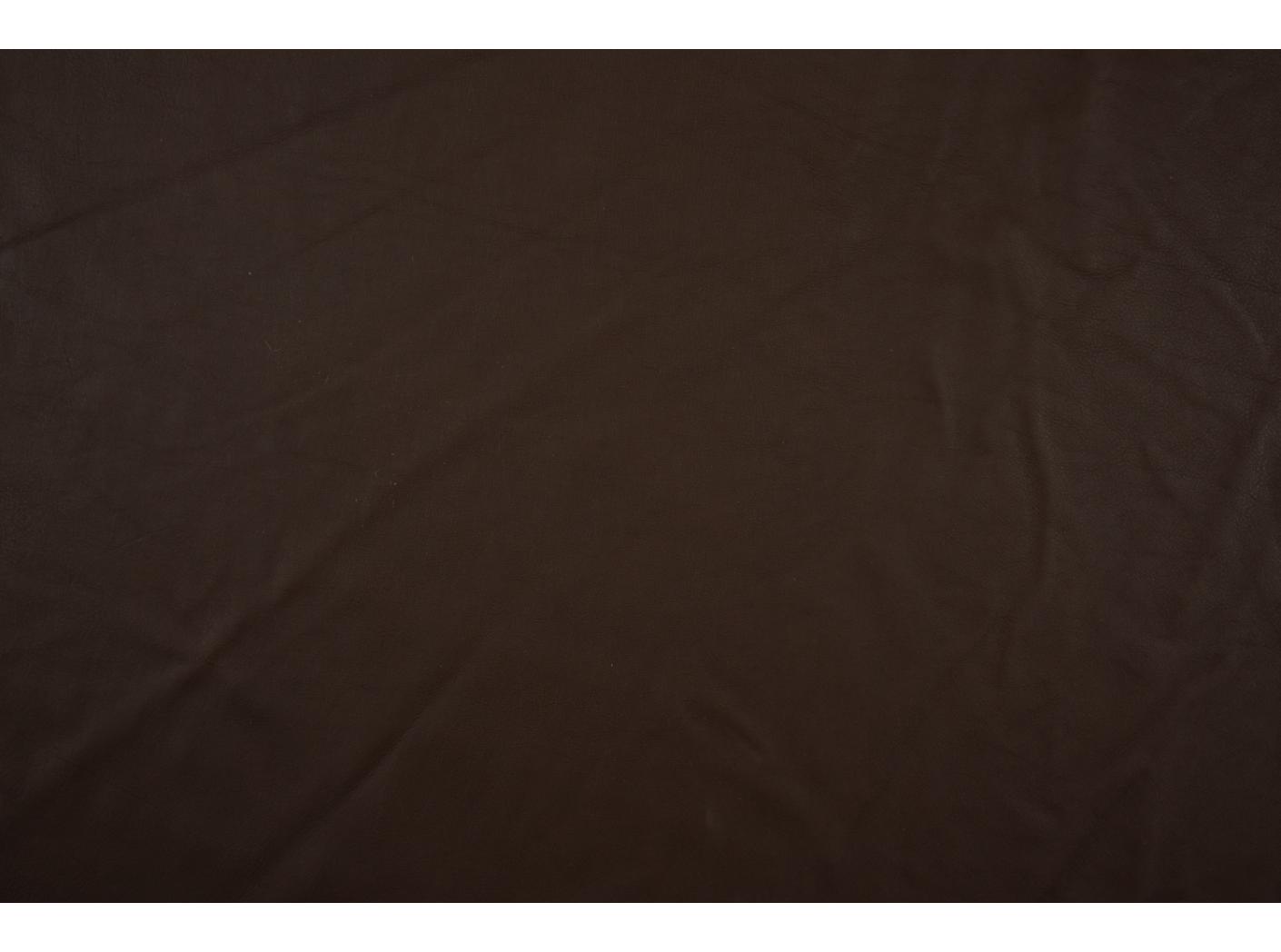 Mööblinahk Vitoria M, oliivõliga pargitud, värv Ebony Mööblinahk Vitoria M, oliivõliga pargitud, värv Ebony