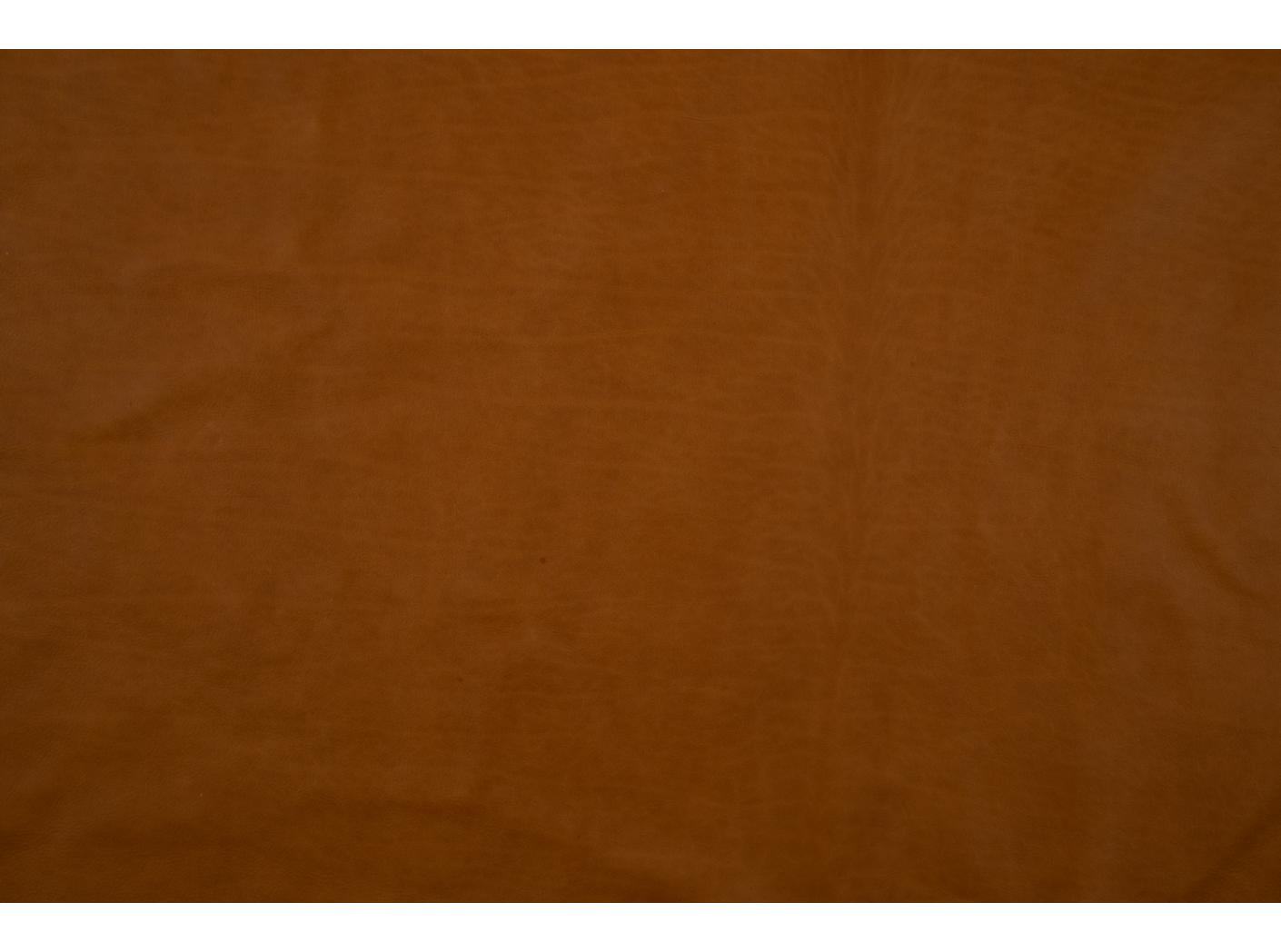 Mööblinahk Vitoria M, oliivõliga pargitud, värv Oak Mööblinahk Vitoria M, oliivõliga pargitud, värv Oak