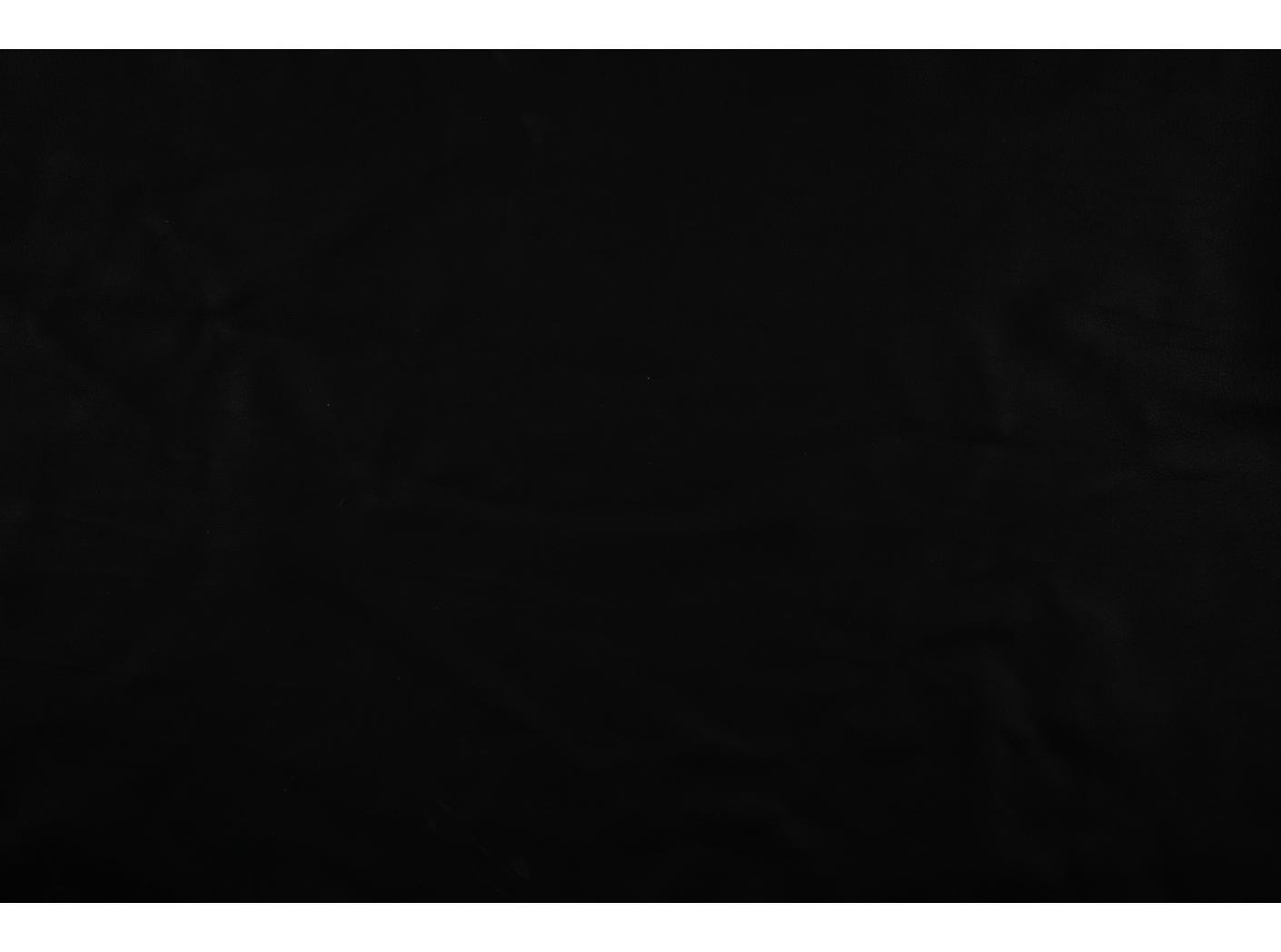 Mööblinahk Vitoria M, oliivõliga pargitud, värv Black Mööblinahk Vitoria M, oliivõliga pargitud, värv Black